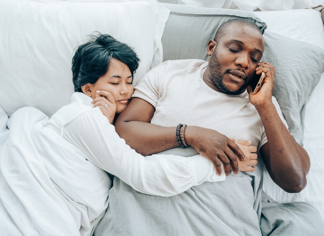 Revolutionize Your Family’s Healthcare with Lyric Urgent Care’s Telemedicine