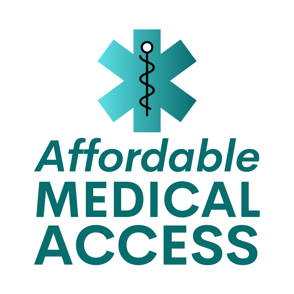 Affordable Medical Access