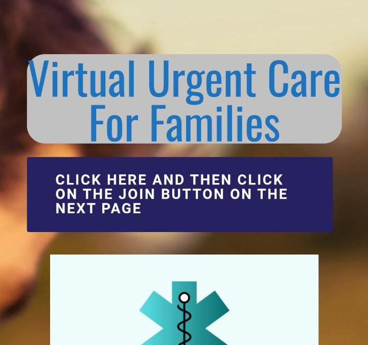 A Game-Changer in Healthcare Access: Unlimited Doctor & Behavioral Health Visits for Just $15.95/Month