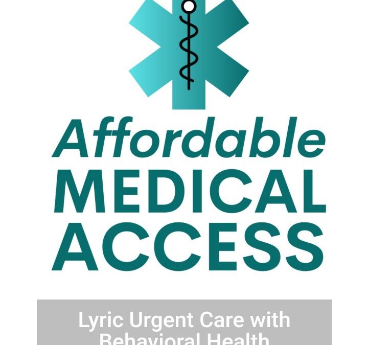 Affordable Medical Access: Quality Healthcare for Your Family