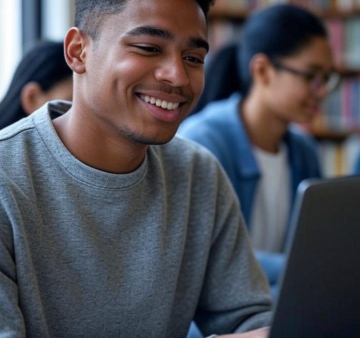 Stay Healthy, Stay Focused: Why Affordable Medical Access is the Perfect Companion for College Students