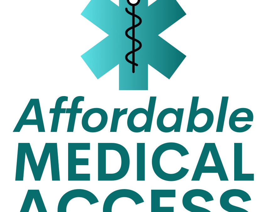 **Enhancing Family Health: The Smart Way to Access Medical Care**