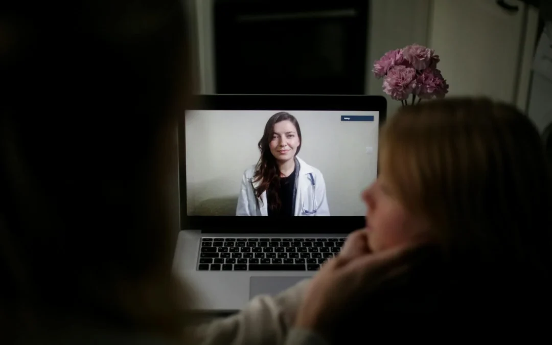 The End of “Sick-Day Stress” and High Copays