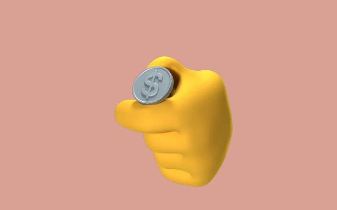 Shift Your Search, Save Your Wallet