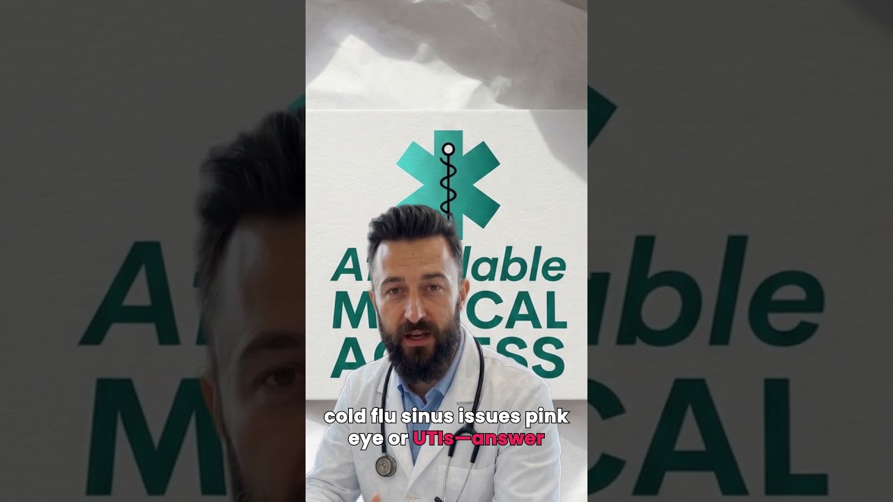 youtube placeholder image