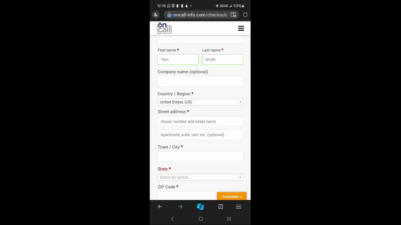 youtube placeholder image