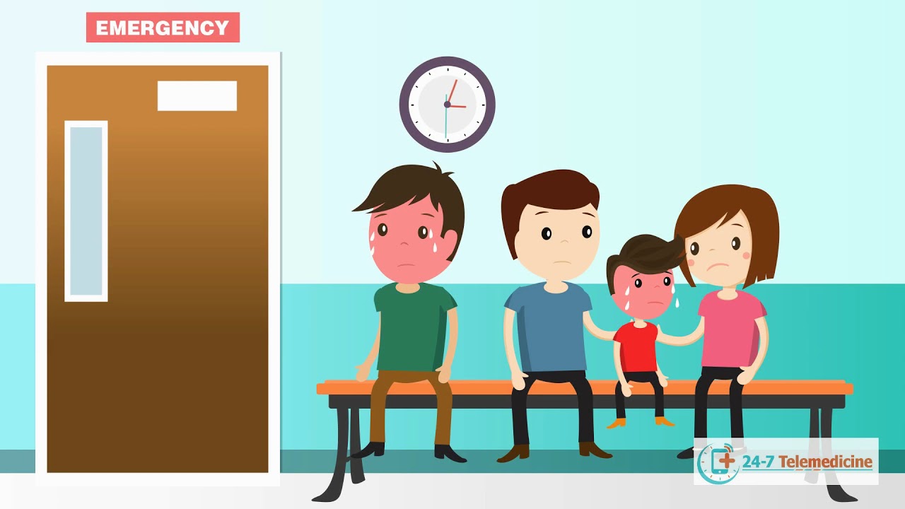youtube placeholder image